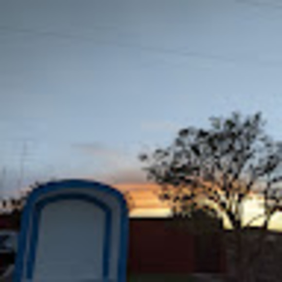 josephnarvaez